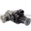 PIERBURG 7.02209.20.0 - Egr Valfi - Ford Focus/fiesta/courier/mondeo/connect