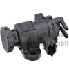 PIERBURG 7.02256.25.0 - Vakum Kontrol Supapi - Ford Ranger
