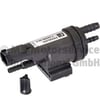 PIERBURG 7.02256.43.0 - Manifold Sensörü Emme - Opel Astra H-j Insignia A Corsa D Mokka