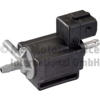 PIERBURG 7.02436.02.0 - Egr Valfi - Bmw Land Rover Range Rover Discoveryiv-v Sport