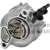PIERBURG 7.02551.05.0 - Vakum Pompasi - Ford Focus/307/c4/308/407