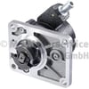 PIERBURG 7.02551.08.0 - Vakum Pompasi - Fiat Dicato Boxer Jumper Daily