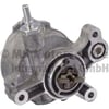 PIERBURG 7.02551.11.0 - Vakum Pompasi - Ford Mondeo/407/volvo