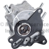 PIERBURG 7.02551.12.0 - Vakum Pompasi - Vw Golf5-passat-a3-a4-a6