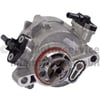 PIERBURG 7.02551.14.0 - Vakum Pompasi - Ford Focus/308/3008