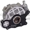 PIERBURG 7.02551.15.0 - Vakum Pompasi - Vw Golf6-jetta-polo-a3-a1-leon