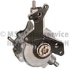 PIERBURG 7.02551.24.0 - Vakum Pompasi - Vw T5