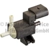 PIERBURG 7.02588.04.0 - Selenoid Valfi - Vw Golf5-jetta-passat-a3