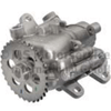 PIERBURG 7.03040.07.0 - Yag Pompasi - Ford Transit V347/v362/v363/ranger 12-/boxer-3/jumper-3