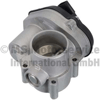 PIERBURG 7.03703.72.0 - Gaz Kelebegi - Ford Focus/c-max/fiesta