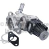 PIERBURG 7.03784.34.0 - Egr Valfi - Ford Transit V-347/v-362/v-363/ranger/boxer-3/jumper-3
