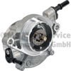 PIERBURG 7.03799.05.0 - Vakum Pompasi - Ford Transit V-348/v-363/ranger