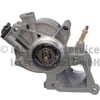 PIERBURG 7.04230.02.0 - Vakum Pompasi - Ford Transit V347/boxer Iii/jumper Iii/ducato Iii