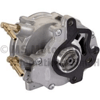 PIERBURG 7.04483.16.0 - Vakum Pompasi - Bmw Land Rover Range Rover Sport- Discovery Iii-iv