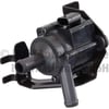 PIERBURG 7.04559.06.0 - Devirdaim - Ford Fiesta/courier/b-max
