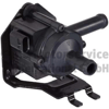 PIERBURG 7.04559.07.0 - Ilave Su Pompasi - Ford Focus/mondeo/courier