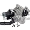 PIERBURG 7.04589.06.0 - Egr Valfi - Fiat Egea Doblo Iv Fiorino 500 X