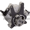 PIERBURG 7.04749.02.0 - Vakum Pompasi - Fiat Doblo Iv Egea 500l 500x Jeep Renegade Compass Alfa Giulietta Ducato