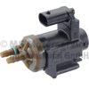 PIERBURG 7.04785.04.0 - Basinç Valfi - Bmw F20 Lci-f21 Lci-f22-f22 Lci-f23-f23 Lci-2f46-f30-f30 Lci-f31 Lci-f35 Lci-4f32-f3