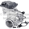 PIERBURG 7.04923.18.0 - Egr Valfi - Bmw Land Rover Range Rover Discovery-sport Evoque Jaguar