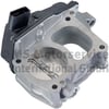 PIERBURG 7.04997.11.0 - Gaz Kelebegi - Vw Amarok-touareg-q7