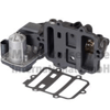 PIERBURG 7.04999.34.0 - Egr Valfi - Vw Crafter-t6