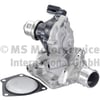 PIERBURG 7.05264.03.0 - Egr Valfi - Volvo Jaguar F-pace (x761) Land Rover Defender