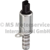 PIERBURG 7.06117.02.0 - Eksantrik Ayar Valfi - Bmw F20-f20 Lci-f21-f21 Lci-f30-f30 Lci-f31--f35-f35 Lci Mini R55-r56-r57-r58-r59-r6