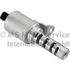 PIERBURG 7.06117.52.0 - Eksantrik Ayar Valfi - Ford Mondeo/s60/s80/xc60/jaguar Xe/freelander 2