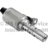 PIERBURG 7.06117.53.0 - Eksantrik Ayar Valfi - Volvo Mondeo/s60/s80/xc60/jaguar Xe/freelander 2
