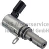 PIERBURG 7.06117.54.0 - Eksantrik Mil Ayar Valfi - Vw Golf5-golf6-jetta-passat-polo-a3