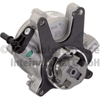 PIERBURG 7.06245.02.0 - Vakum Pompasi - Fiat Egea/fiat 500/doblo Iii