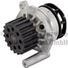PIERBURG 7.07152.05.0 - Devirdaim - Vw Crafter-passat