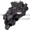 PIERBURG 7.07152.10.0 - Devirdaim - Vw Golf7-polo-passat-a3-leon