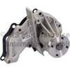 PIERBURG 7.07152.17.0 - Devirdaim - Ford Focus/fiesta/mazda 2