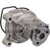 PIERBURG 7.07152.25.0 - Devirdaim - Vw Golf5-jetta-passat-a3-leon