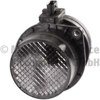 PIERBURG 7.07759.45.0 - Hava Debimetresi - Vw Amarok-crafter-t5-t6-passat-a4