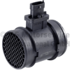 PIERBURG 7.07759.77.0 - Hava Debimetresi - Fiat Doblo Iii/linea/fiorino/evo/500/giueletta/ducato Iii
