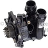 PIERBURG 7.07856.08.0 - Devirdaim - Vw A3-a4-a5-q5-passat