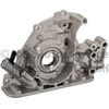 PIERBURG 7.07919.16.0 - Yag Pompasi - Vw Arona-ateca-leon-caddy-golf7-polo-t-roc