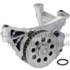 PIERBURG 7.07919.35.0 - Yag Pompasi - Vw Golf6-passat-jetta-amarok-crafter-a3-leon