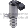 PIERBURG 7.08681.20.0 - Valf - Bmw E81-e82-e90-e91-e92-e93-f87-f80-f82-f83-e60-e61-