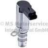 PIERBURG 7.08681.26.0 - Valf - Psa Ducato V Scudo V Mondeo V 308 3008 5008 Grandland X
