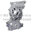 PIERBURG 7.08702.03.0 - Yag Pompasi - Fiat Egea 500x Jeep Renegade Compass Alfa Tonale