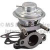 PIERBURG 7.09002.00.0 - Egr Valfi - Fiat Ducato Iii Daily Iv