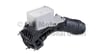 PIERBURG 7.09269.17.0 - Yag Filtre Kütügü - Bmw F20-f21-f23-f30-f31-f35-f32-f33-f36-f10-f11-g20-g30-g31-g32-g11-g12-x3 F25-x3 G0