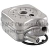 PIERBURG 7.09269.27.0 - Yag Sogutucusu - Vw T4-lt-golf-a3-a4-crafter