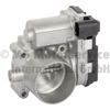 PIERBURG 7.09460.01.0 - Gaz Kelebegi - Vw Golf7-a3-polo-jetta-leon