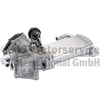 PIERBURG 7.09720.04.0 - Egr Valfi - Vw Crafter-amarok