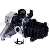 PIERBURG 7.09720.06.0 - Egr Valfi - Psa 308/3008/508/5008/mondeo